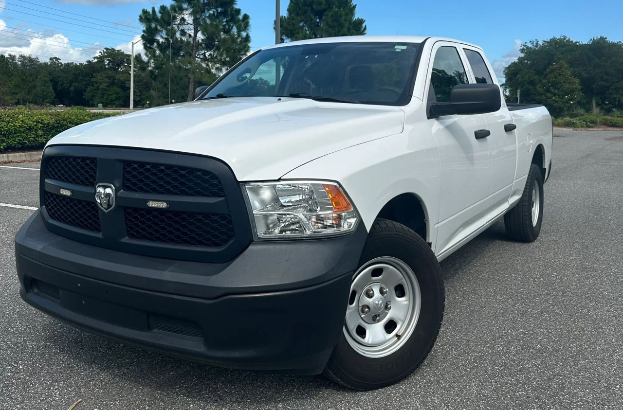 ram ram 1500 classic 2021 1C6RR7FG5MS555179 image ram ram 1500 classic 2021 1C6RR7FG5MS555179 image